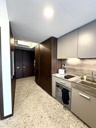 One Pearl Bank (D3), Apartment #571368711